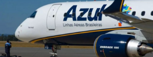 Quais são as principais companhias aéreas brasileiras e o que esperar do mercado?
